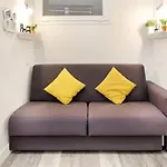 Comfy San Lorenzo